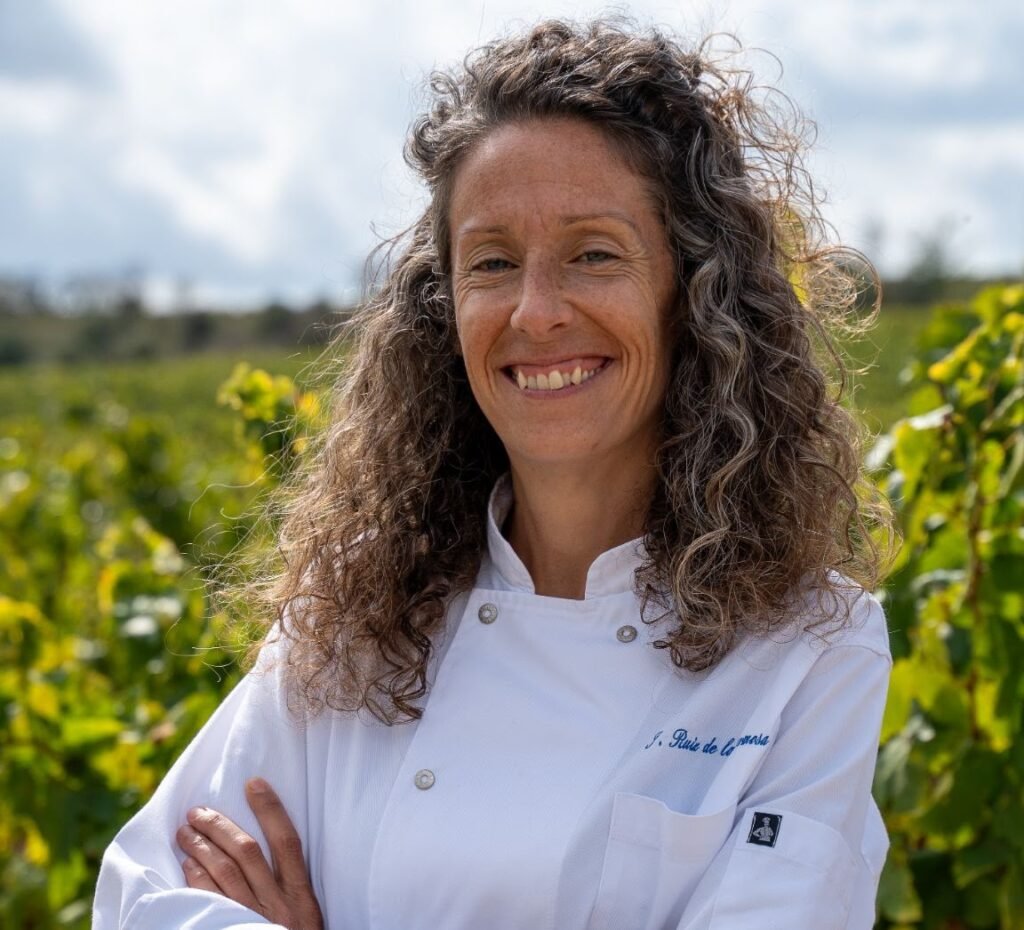 kezu vegano en barcelona