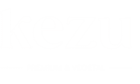 Kezu Vegano en Barcelona